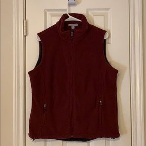 Port Authority Vest